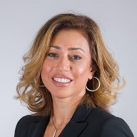 Haidi Nossair (@haidinossair) 's Twitter Profile Photo Haidi Nossair (@haidinossair) 's Twitter Profile Photo