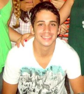 logia