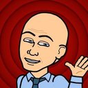Adam Patterson - @Adam88Patterson - Twitter