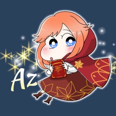 Azのゲーム垢 固定見てね 即席ティルテッドテクニーク Rtしたフォロワーさんの中から抽選で一名に渡します ㅂ و 締切は13時まで Tgsで直接お手渡し出来る方のみでお願いいたします Fortnite フォートナイトイラスト ティルテッド Azのゲーム垢 固定見てね 即席ティルテッドテクニーク Rtしたフォロワーさんの中から抽選で一名に渡します ㅂ و 締切は13時まで Tgsで直接お手渡し出来る方のみでお願いいたします Fortnite フォートナイトイラスト ティルテッド