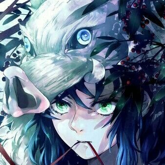 ᏟᎪᏞᏞ mᎬ bᎾss ᎥᏁᎾsuᏦᎬ!! ᎽᎾu ᎪᏒᎬ mᎽ mᎥᏁᎥᎾᏁ ᏁᎾᎳ! hᎪhᎪᎪhᎪhᎪhᎪhᎪ!!