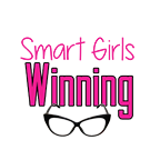 SmartGirlsWinning