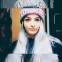 Jo Anderson - @JoRaeAnderson - Twitter