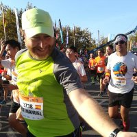Jose Manuel (@constantinense) 's Twitter Profile