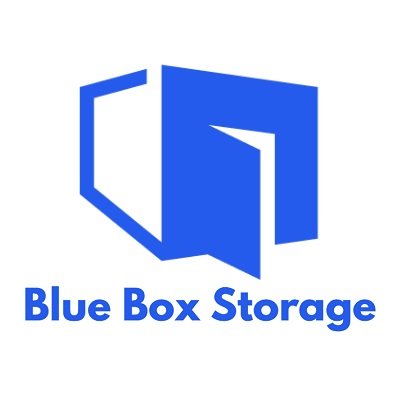 At BlueBox Storage we offer 2 services; self storage and mobile storage. Self storage is your traditional storage service using the BlueBox Storage Containers.