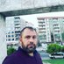 KURALSIZ İSMO (@ismet_tastan) Twitter profile photo KURALSIZ İSMO (@ismet_tastan) Twitter profile photo
