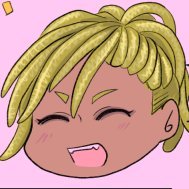 朱理さんのプロフィール画像