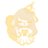Lb3Iris's profile image