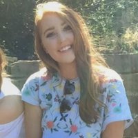 Louise Byrne (@msbyrne19) 's Twitter Profile Photo Louise Byrne (@msbyrne19) 's Twitter Profile Photo