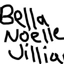 Jillian Spence - @Jillian_spence - Twitter