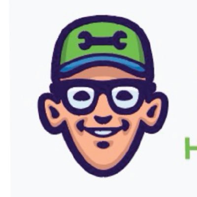 SRardonHVAC's profile picture. 