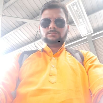 rahul30051987's profile picture. 