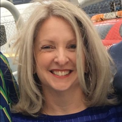 KateRiceAus's profile picture. Residential Aged Care Manager - Wintringham. Views expressed are my own.