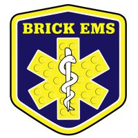 Brick EMS (@brick_ems) 's Twitter Profile