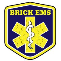 Brick EMS(@brick_ems) 's Twitter Profileg