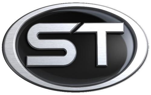 toyota sports tonight #5 toyota sports tonight #5