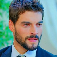 Nick Sucks (είμαι ο Τάκης που γύρισε) (@nick_sucks15) 's Twitter Profile
