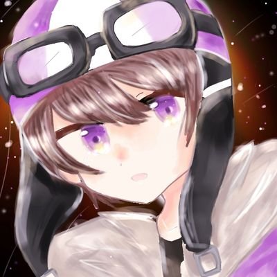 紅月＿＿さんのプロフィール画像