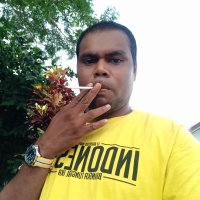 Ferchad Bachmid (@ferchad_bachmid) 's Twitter Profile