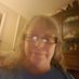 Lorraine Murphy (@lorrain85610785) Twitter profile photo Lorraine Murphy (@lorrain85610785) Twitter profile photo