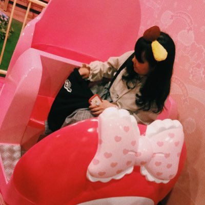 _____kmjs1215's profile picture. 沼商 ▷ 県大(国関) ☀️🇰🇷☀ ️동방신기 슈퍼주니어