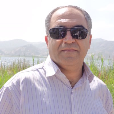 RealDream's profile picture. 