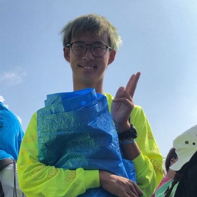 ROCKtomatos_t_y's profile picture. 自主イベント主催してます。「クロルピクリン」inkochi  好きな食べ物は最初と最後に食べる トマトは大玉 派