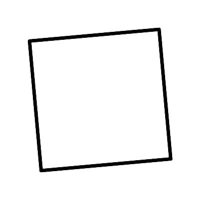 carlettegamer66's profile picture. 