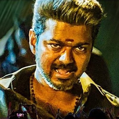 |Die hard fan of ilayathalapathy Vijay ❤ |Superstar Rajini| Sachin | Yuvi | Thala Dhoni| Rossi| R Federer | Neymer|