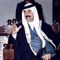 فهد الشمري (@abuqahtan1968s) 's Twitter Profile Photo فهد الشمري (@abuqahtan1968s) 's Twitter Profile Photo