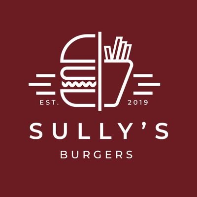 Sully's Burgers