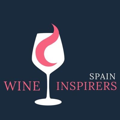 Somos un grupo de comunicadores y prescriptores del #vino apasionados del #Enoturismo. Inspiración para #Foodies y #winelovers