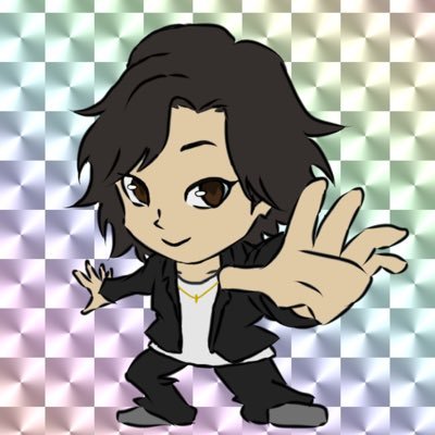 きもやん 福岡の美容師 Km Twitter
