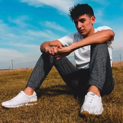 #FollowBack