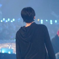 하몽|뜨겁DAY (@hamong_314) 's Twitter Profile