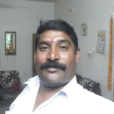 RitheAjay's profile picture. Maharastra police