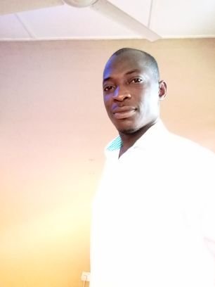 badunanayaw's profile picture. God