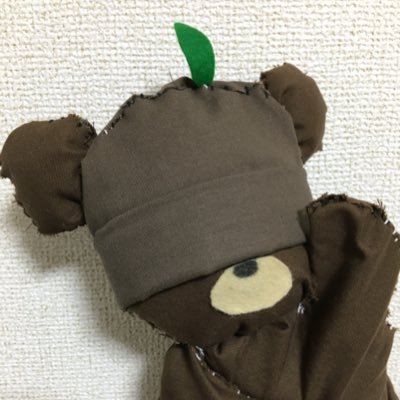 @systemotaku45