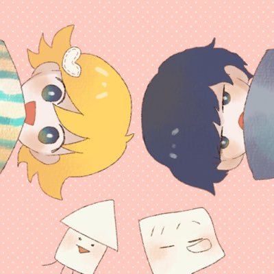 ふゆ(企画用アカウント)さんのプロフィール画像