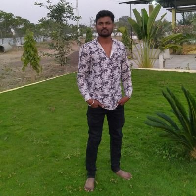 BhaleAkshay's profile picture. Akki
68.....