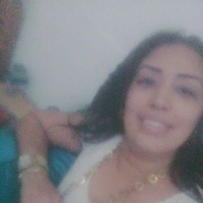 FoufaAngel15's profile picture. 