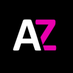 AZMen (@aznudemen) Twitter profile photo AZMen (@aznudemen) Twitter profile photo
