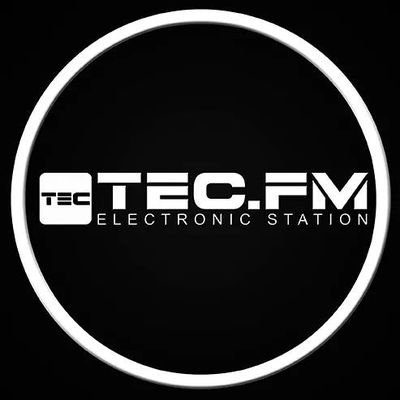 TEC RADIO