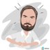 Glen Molenberghs (@glenmolenberghs) Twitter profile photo Glen Molenberghs (@glenmolenberghs) Twitter profile photo