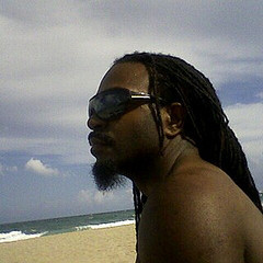 JOHTYR's profile picture. Celebrity Dom Massage Therapist 25Yrs Specializing Erotic healing for Mature Men | Elevate your Lifestyle with Massage | Private sessions  | Dm me Rn