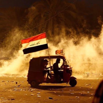 ‏‏‏‏‏‏‏‏‏‏‏‏‏‏‏‏‏‏‏‏‏‏‏‏‏‏‏  #انـا كــَ وطنــي لســتُ بخيــر#                       
                Bachelor of Biology