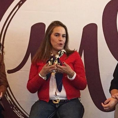 escuder_sil's profile picture. Mediadora Privada, Terapeuta individual y de Pareja, abogada. La maternidad la mejor versión de mi. #DivorcioColaborativo