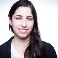 Isabella Renzetti (@isarenzetti) 's Twitter Profile