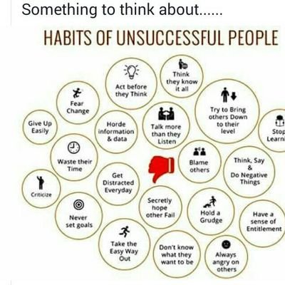 DauYea's profile picture. Just follow peace with all men