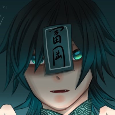 白米さんのプロフィール画像